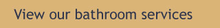 Bathroom Services Glasgow